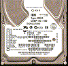 RZ 9GB.gif (139321 Byte)