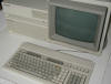 hp9000.jpg (102101 Byte)