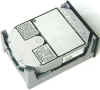 micropol.jpg (92003 Byte)