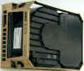 ra70.jpg (76400 Byte)