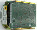 rf72.jpg (105539 Byte)
