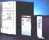 vax-ens2.gif (22864 Byte)