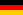 Deutsche Flagge, hier geht es zur deutschen Version