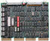 EMULEX Pertec-interface tape drive controller tu02 (210010 Byte)