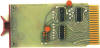 DIGITAL (DEC) Modul M113 ,2-input NAND gates (x10) (for PC15), (31852 Byte)