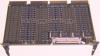 DEC QBUS Modul M7622BP, 16MB MEM, 4MB DRAM ARRAY for KA650, von vorn