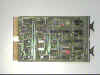 DEC QBUS Modul M7680, RK05 Controller (102387 Byte)