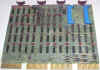 DEC module M7808 (14084 Byte)