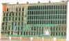 DEC PDP11 module M7847MS11, MOS-memory UNIBUS INTERFACE for PDP11/34 (189975 Byte)