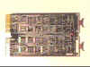 DEC PDP11 module M7850, Parity Memory Modul for PDP11/34 (118474 Byte)