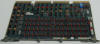 DEC PDP11 module M7955, UNIBUS, LSI MOS-Memory, MSV11-C, von der Seite