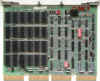 DEC Q-BUS Modul, Bus terminator (120 ohm), bootstrap and diagnostic ROMs, M8012 (192511 Byte)