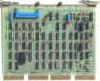 DEC Q-BUS Modul, RL01 disk controller, M8013 (129797 Byte)