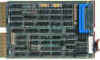 DEC Q-BUS Modul, RXV21, Q-BUS to RX02 INTERFACE (Floppy-Control) M8029 (93508 Byte)
