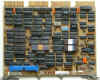 DIGITAL DEC M8639 RD51/52 & RX50 MFM Disk control module (147898 Byte)