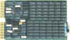 Mostek Memory 512k for PDP11, QBUS (211452 Byte)