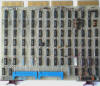 DEC PDP11 module M7919, UNIBUS