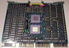 DIGITAL DEC Modul M8637-EA, MSV11 2-Mbyte ECC RAM MODULE for PDP11/83,84