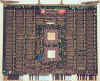 DIGITAL DEC Modul 1-Mbyte ECC PMI RAM with CSR. Q22. M8637-BA