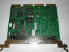 EMULEX Dual SCSI-Controller, Q-BUS UC07-III