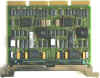EMULEX Dual SCSI-Controller, Q-BUS UC08-III (121736 Byte)